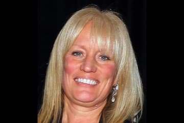 Kimberly E. Winter